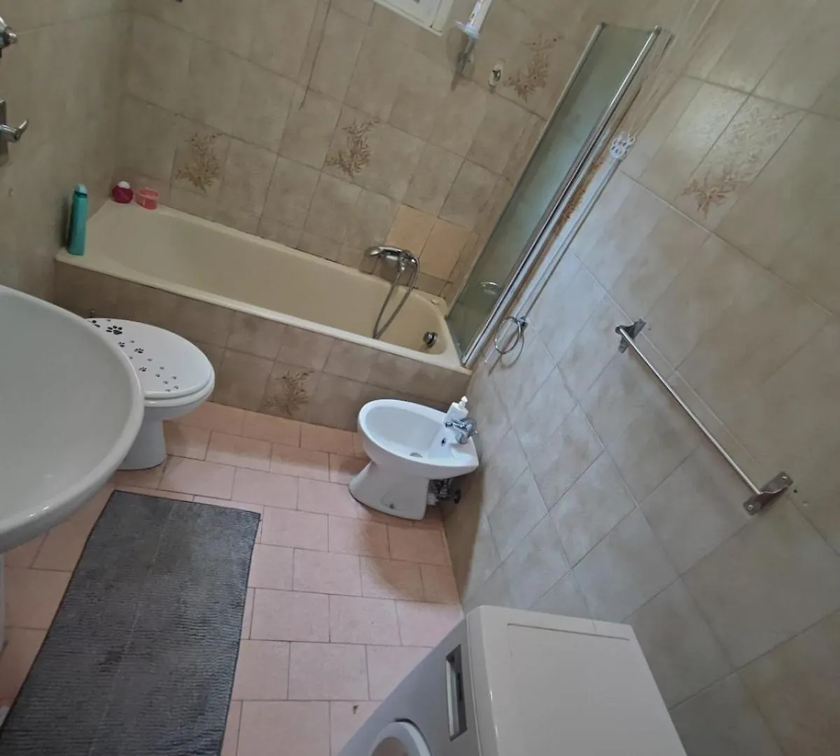 Spaziourbano, Comfort And Convenience In The Suburbs Milan 0*,  Italie