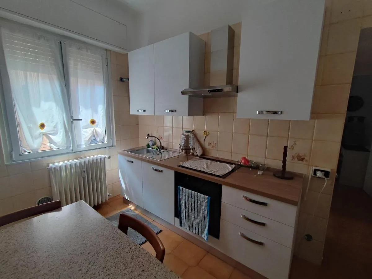 Spaziourbano, Comfort And Convenience In The Suburbs Milan